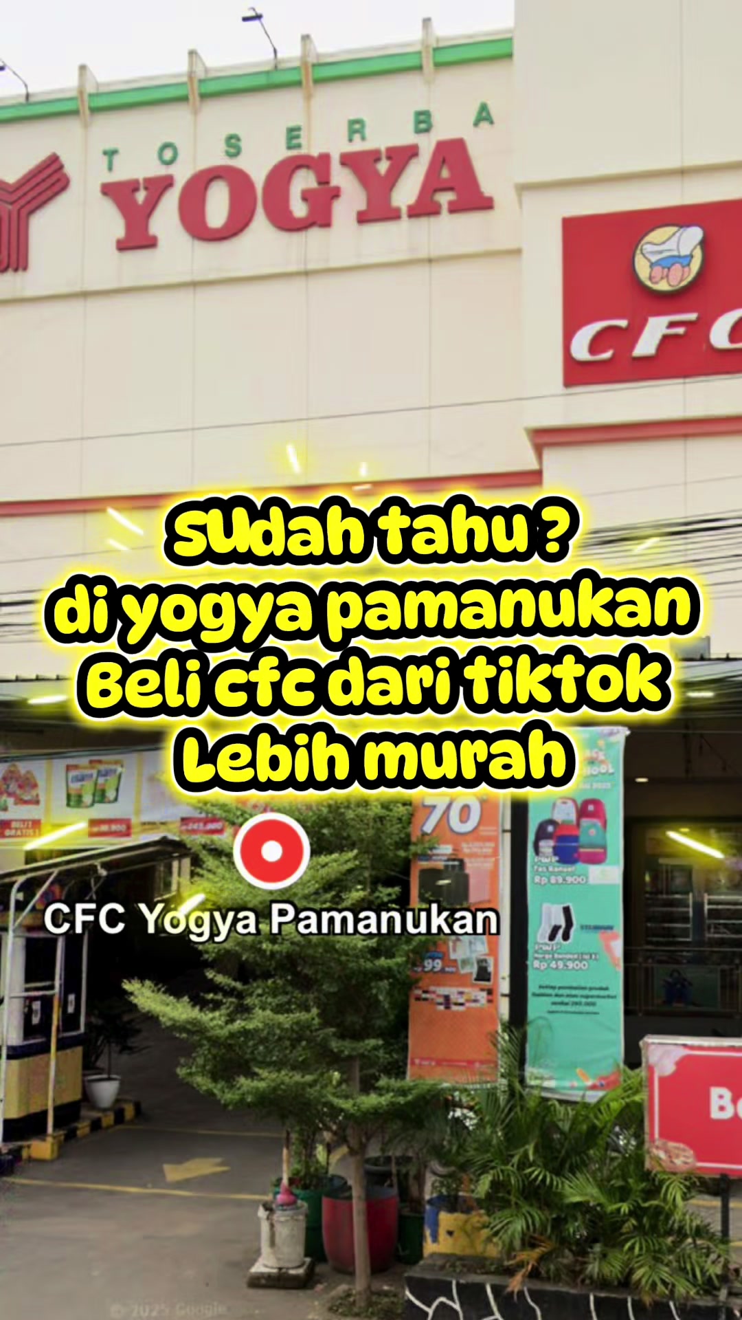 @Seruniayu | creative content