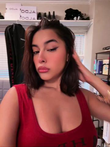 @georjettesantiago1