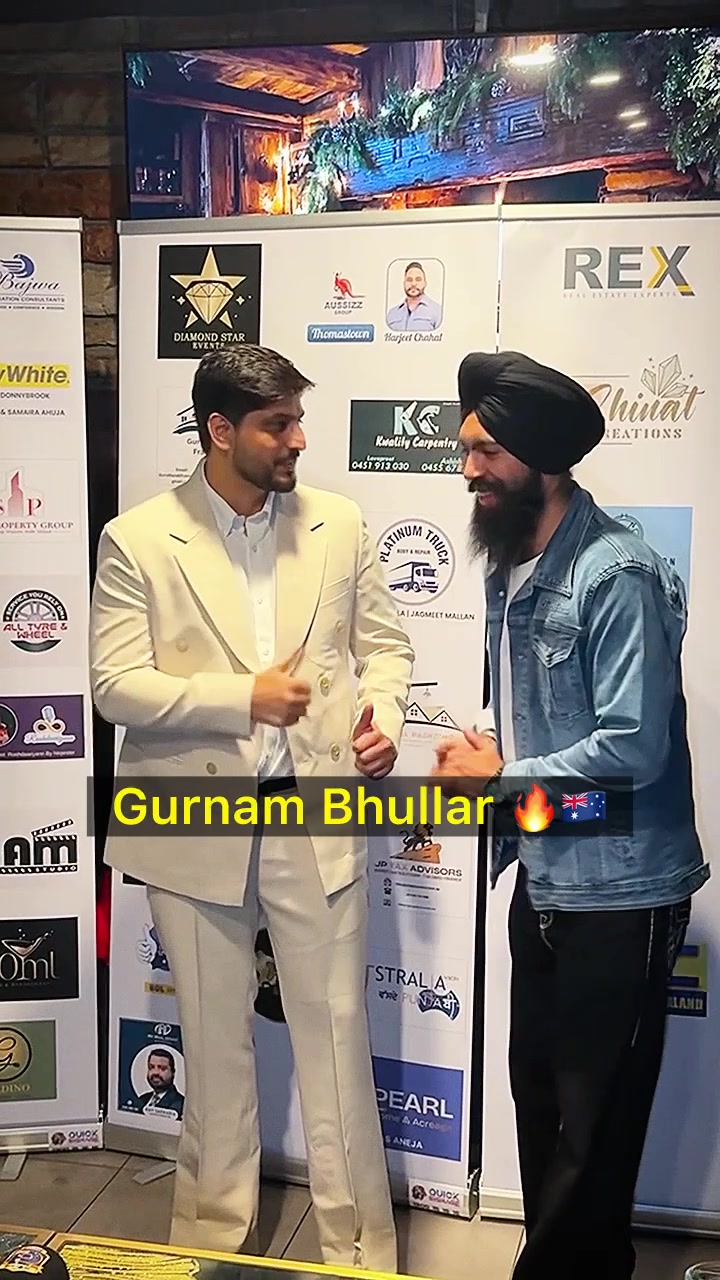@Pahulpreet Singh
