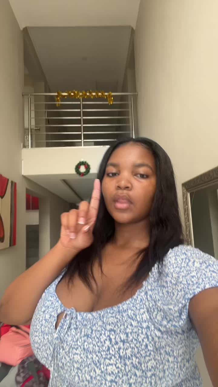 @snyoza the bozza