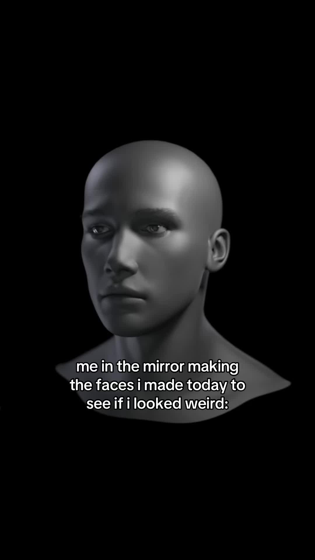 @ok then❦ꨄ ᴋɪɴ ᴄᴀɴ ᴇᴅɪᴛ!