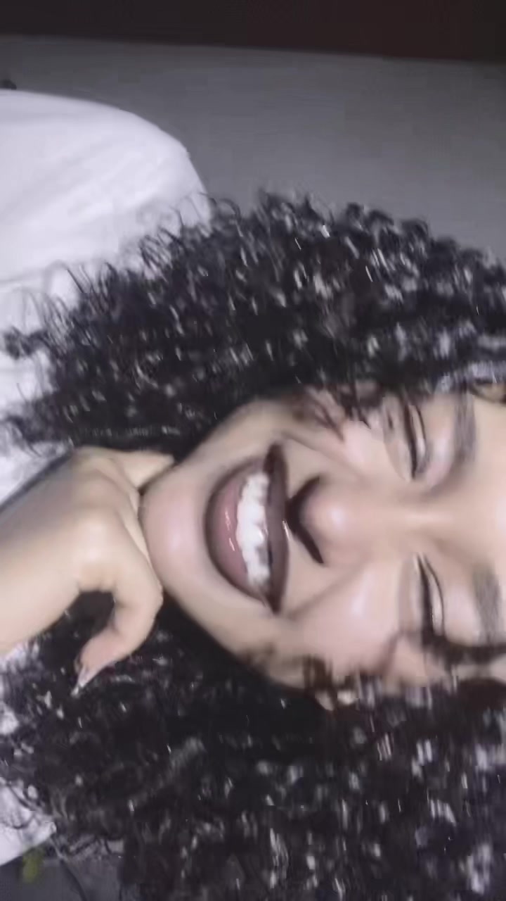 @ቤርሳቤህ🩵