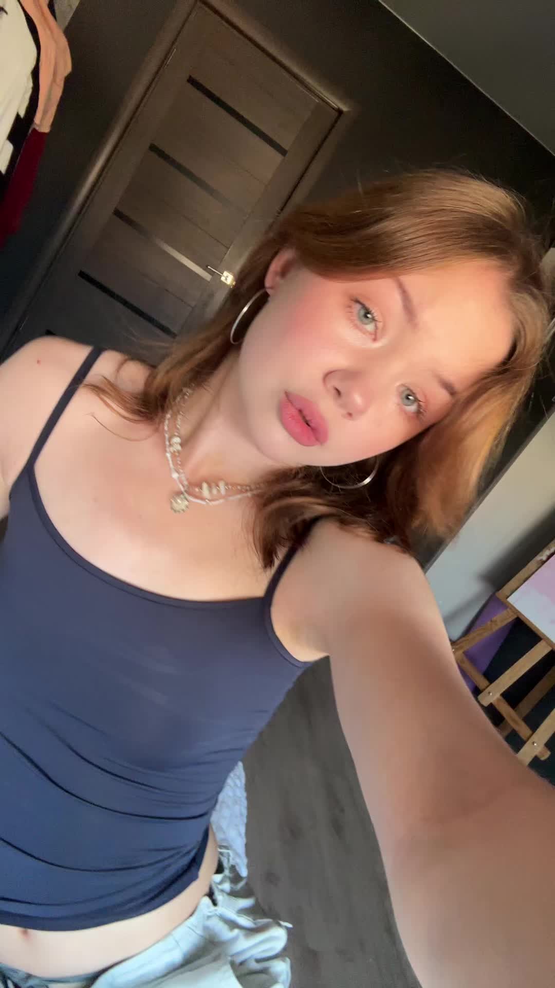 @jork1y˖°