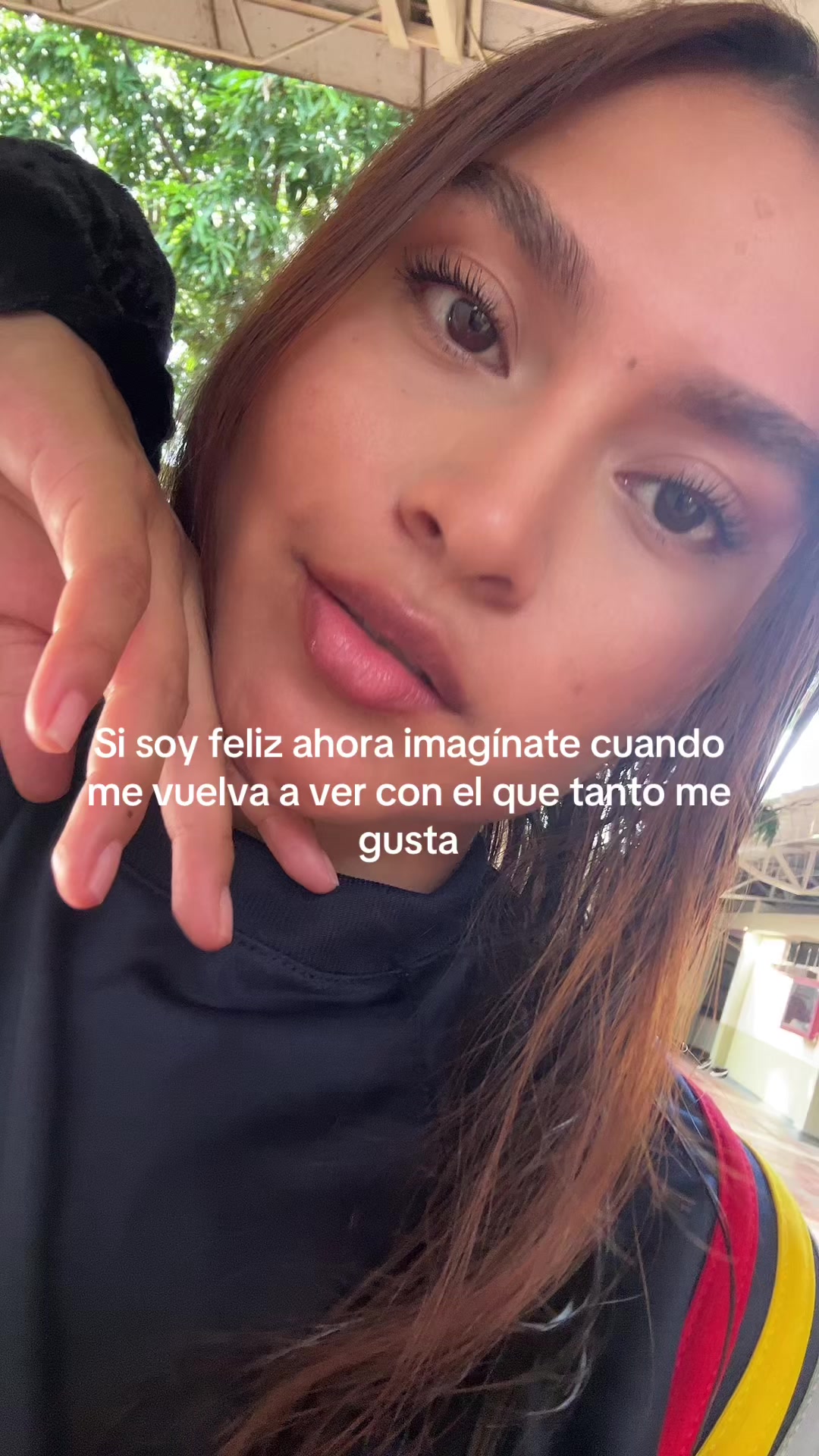 @MAIA
