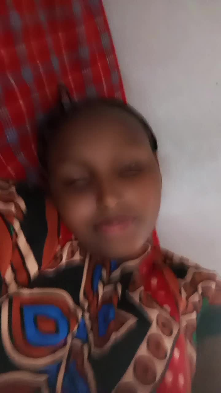 @🥰😍MUMS😘❤FAVORITE💓🤎🤍