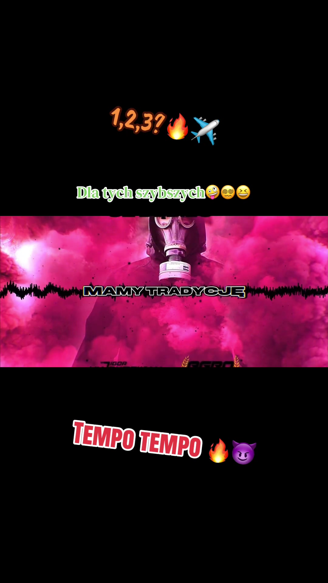 @asbestvss🛩️🔥