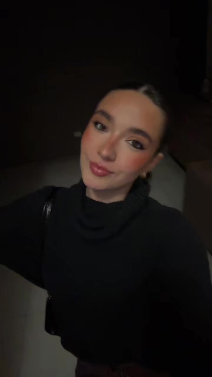 @juaernst