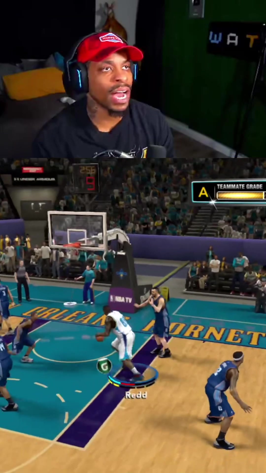 @VictionaryHD