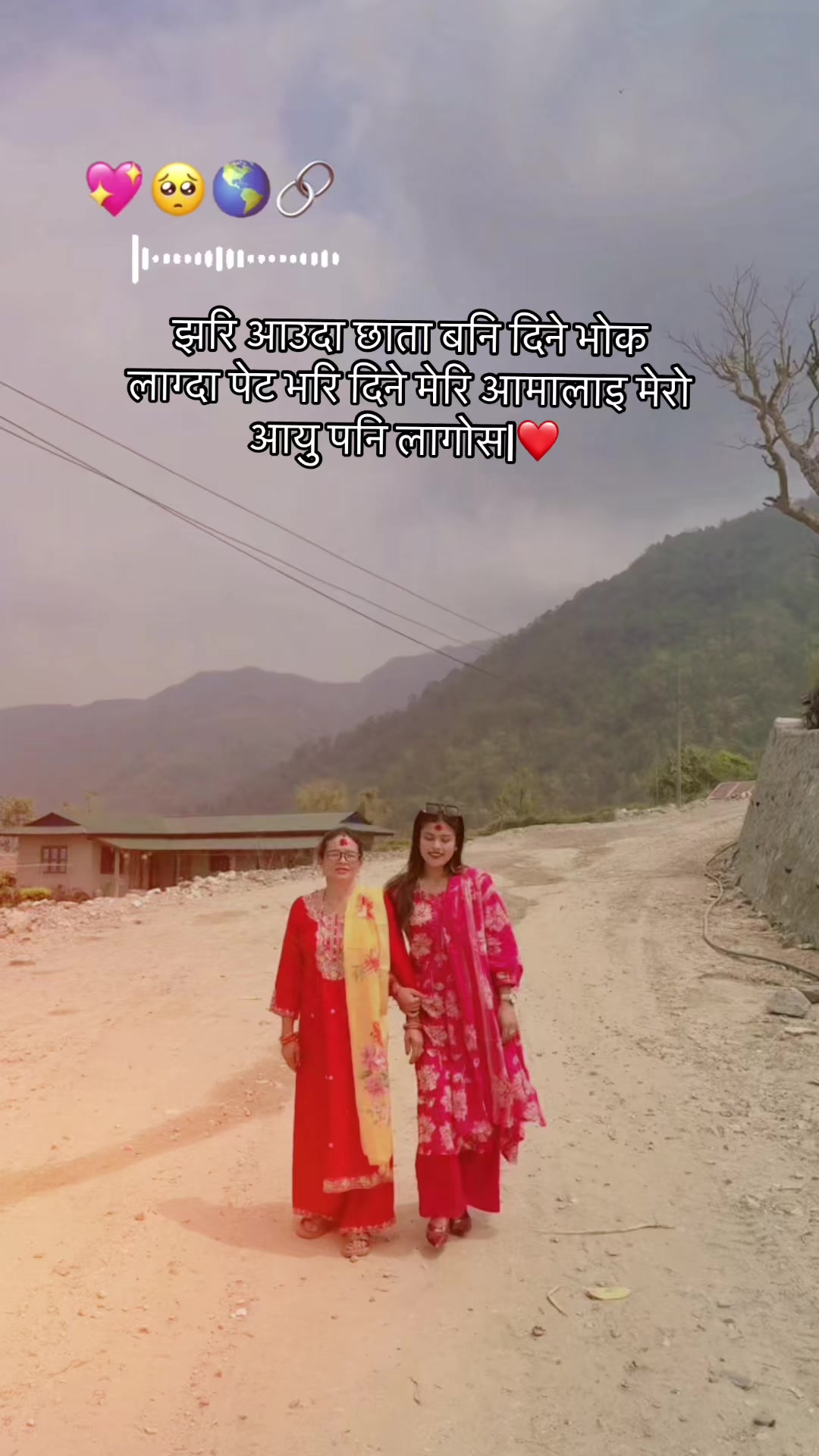 @Asmita❤️