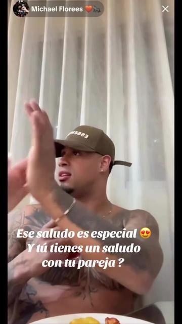@ContenidoRd💜🦍