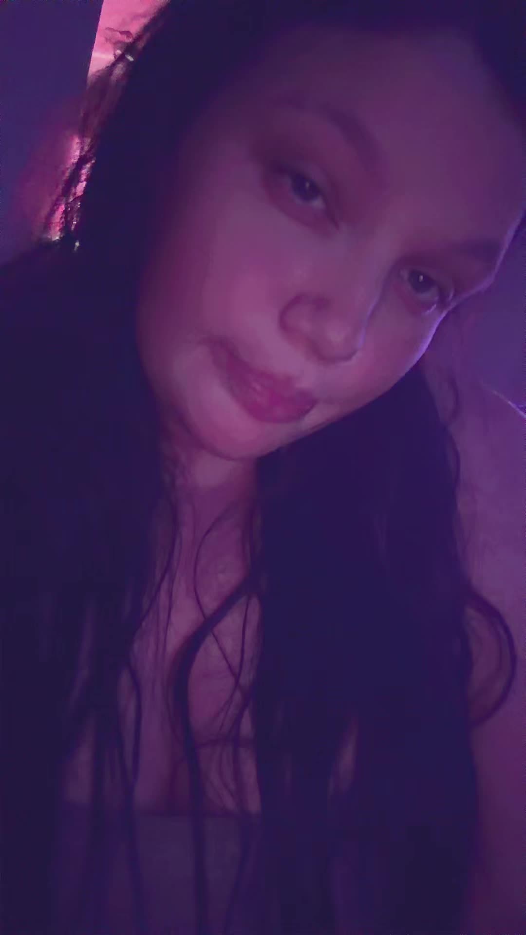 @Jacob&rsquo;s Wifey