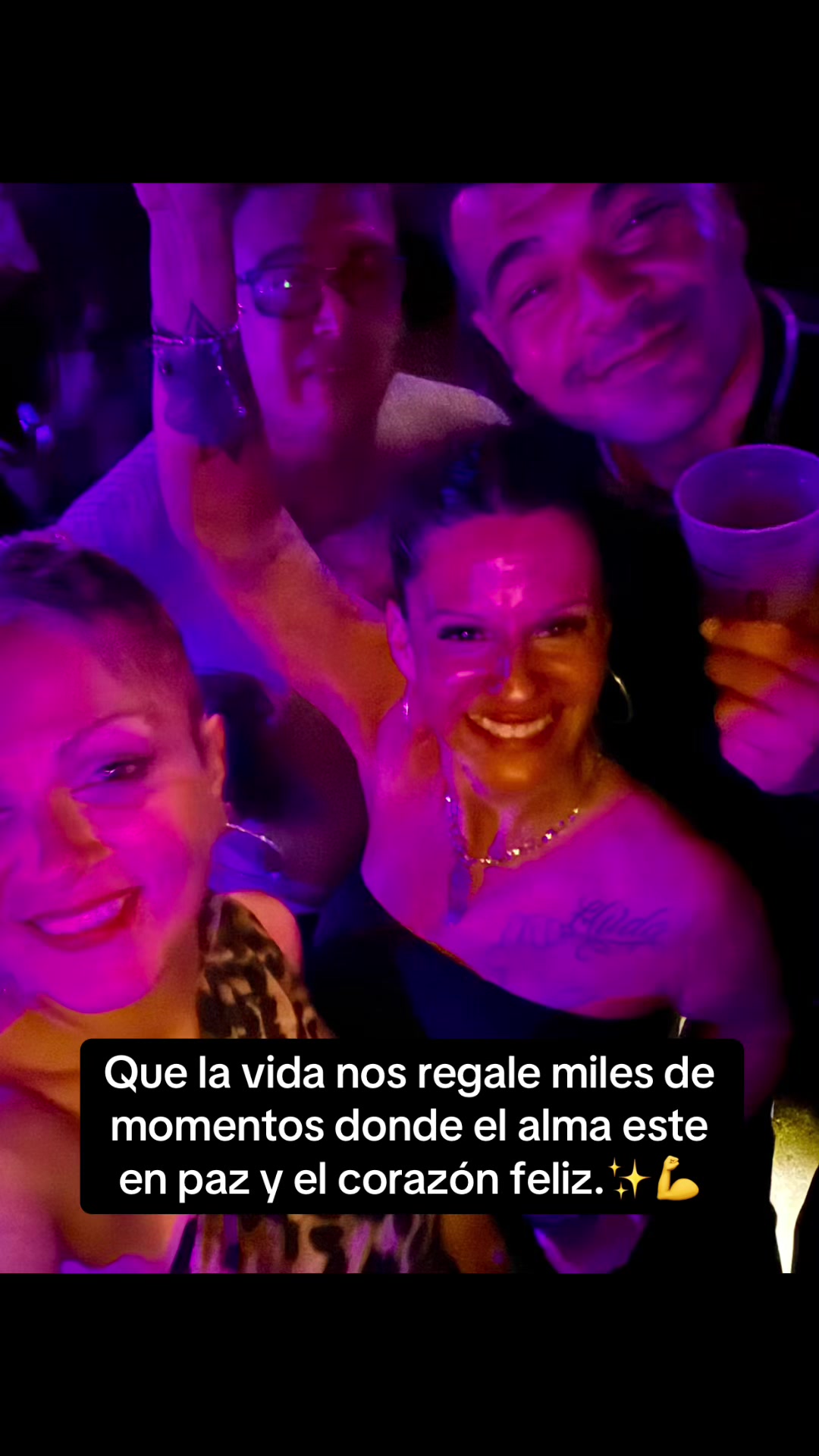 @Valeria Benitez