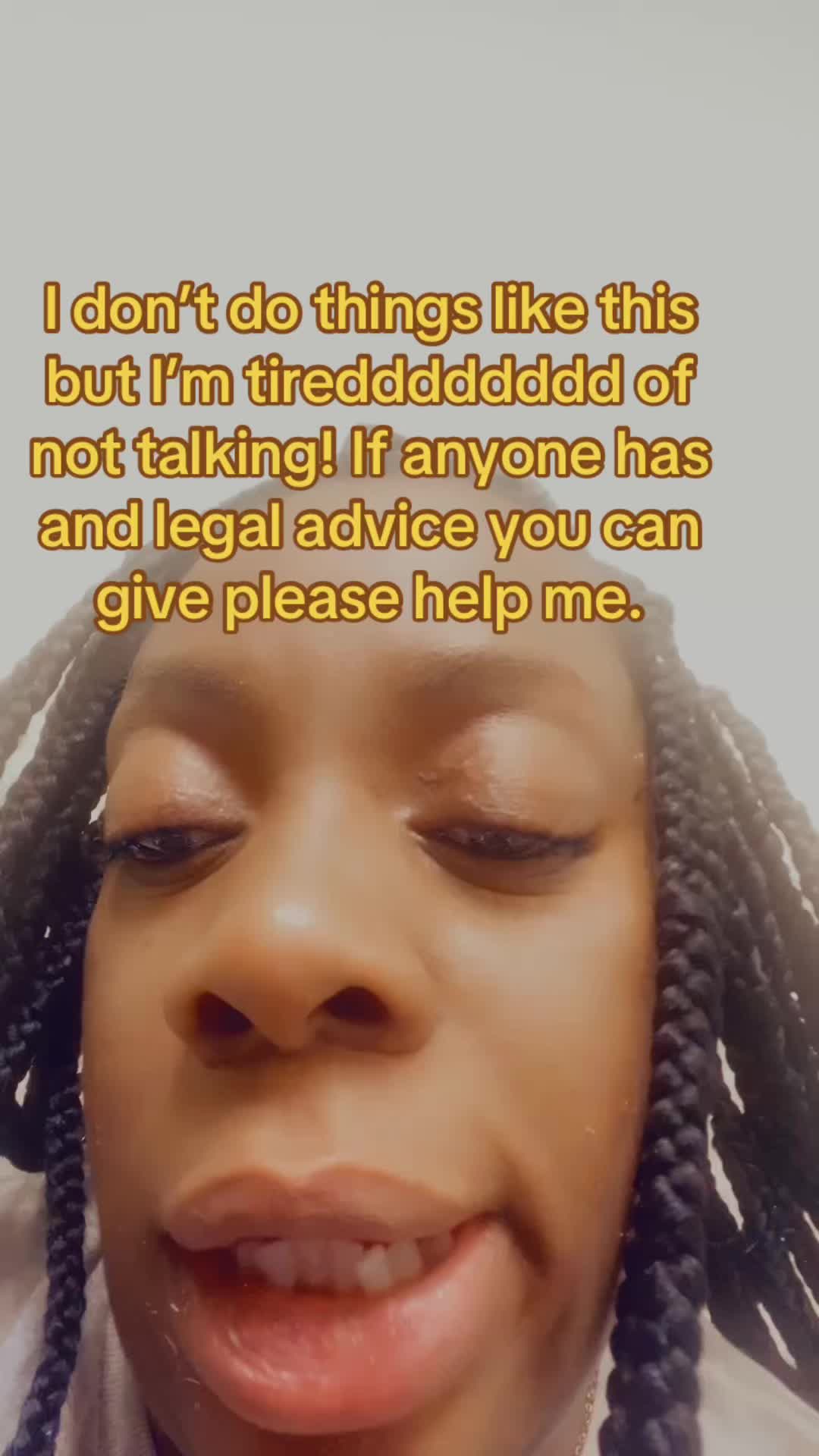 @Ashley Samone