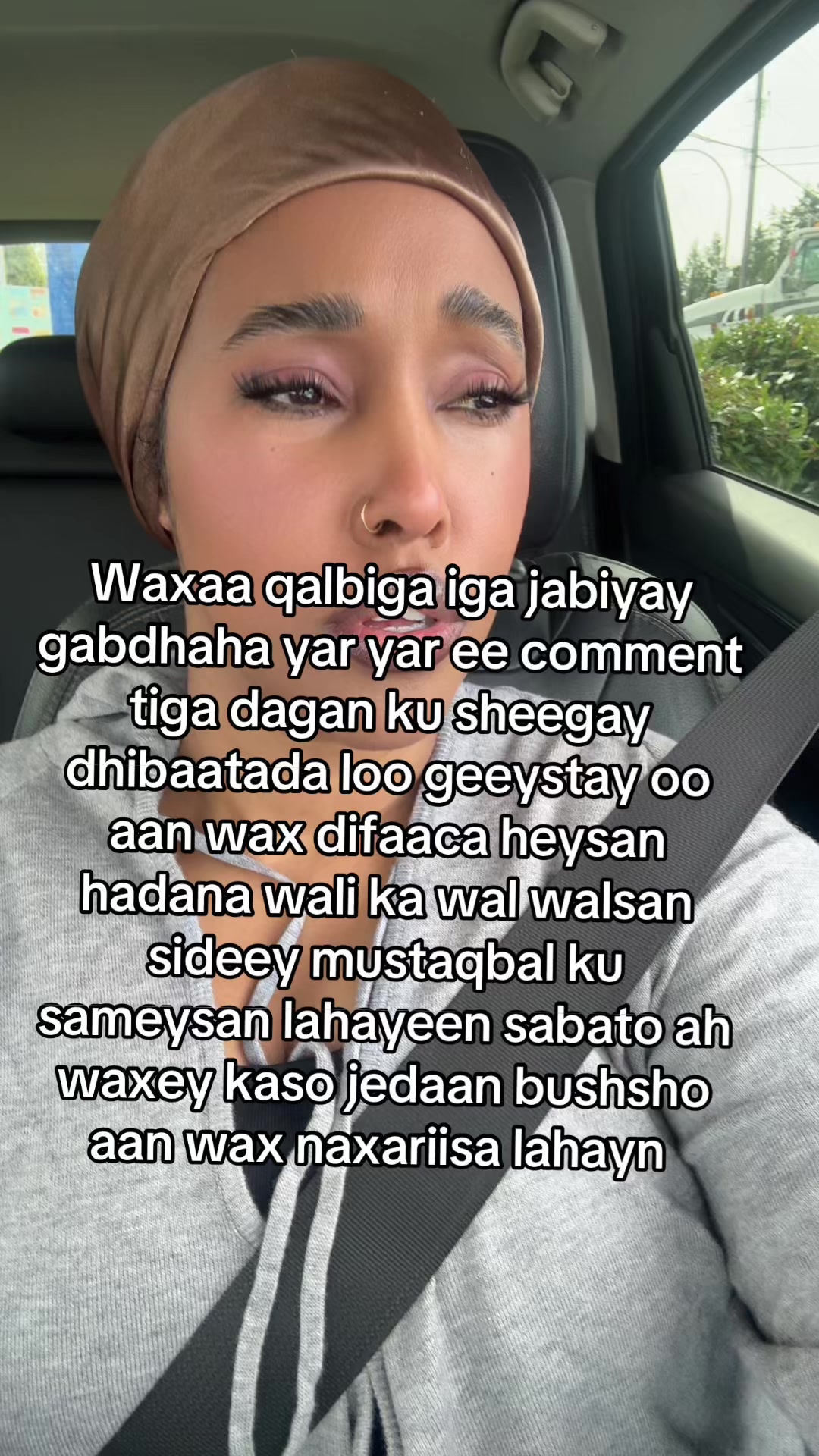 @Ladyheart