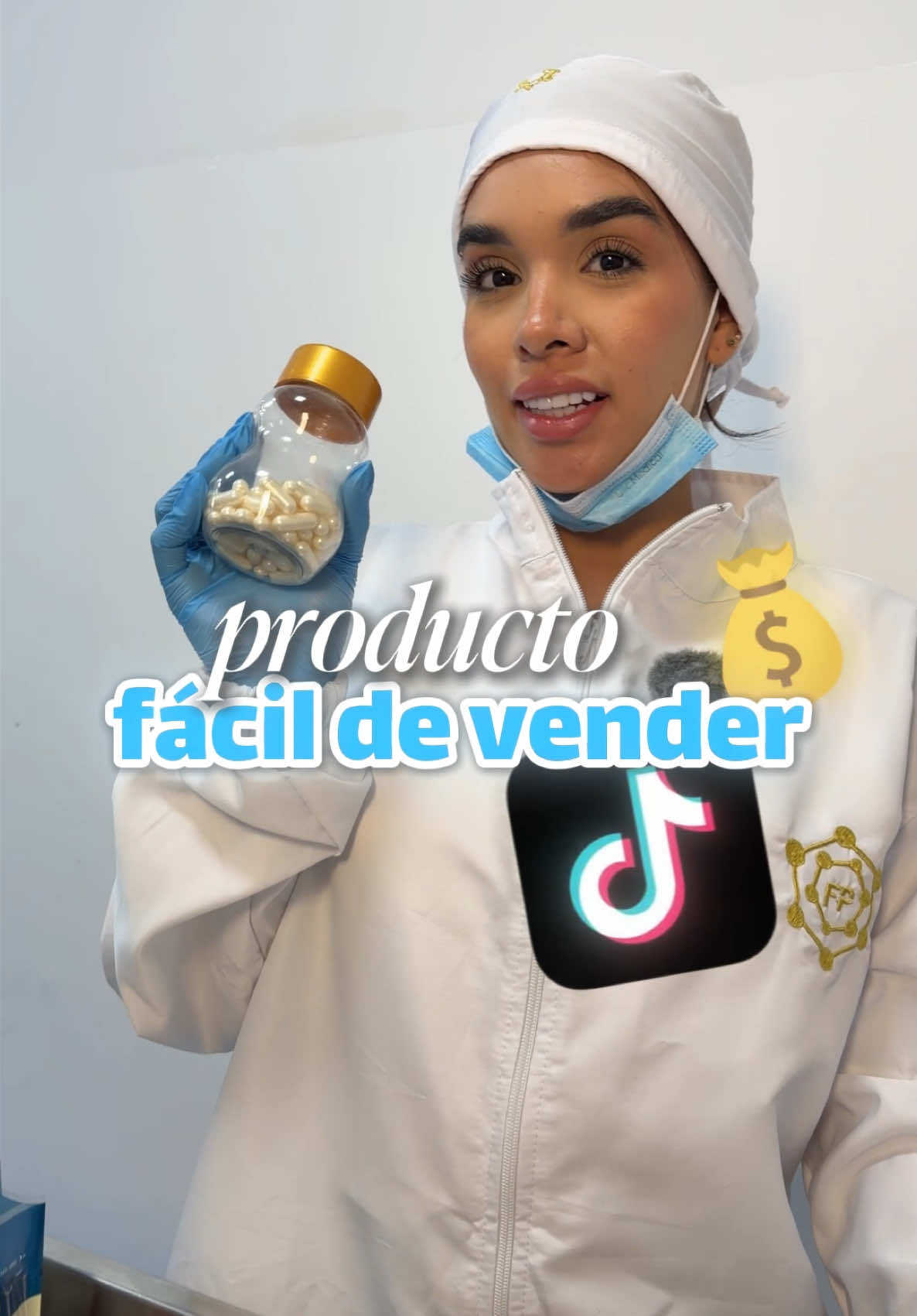 @futuprolab