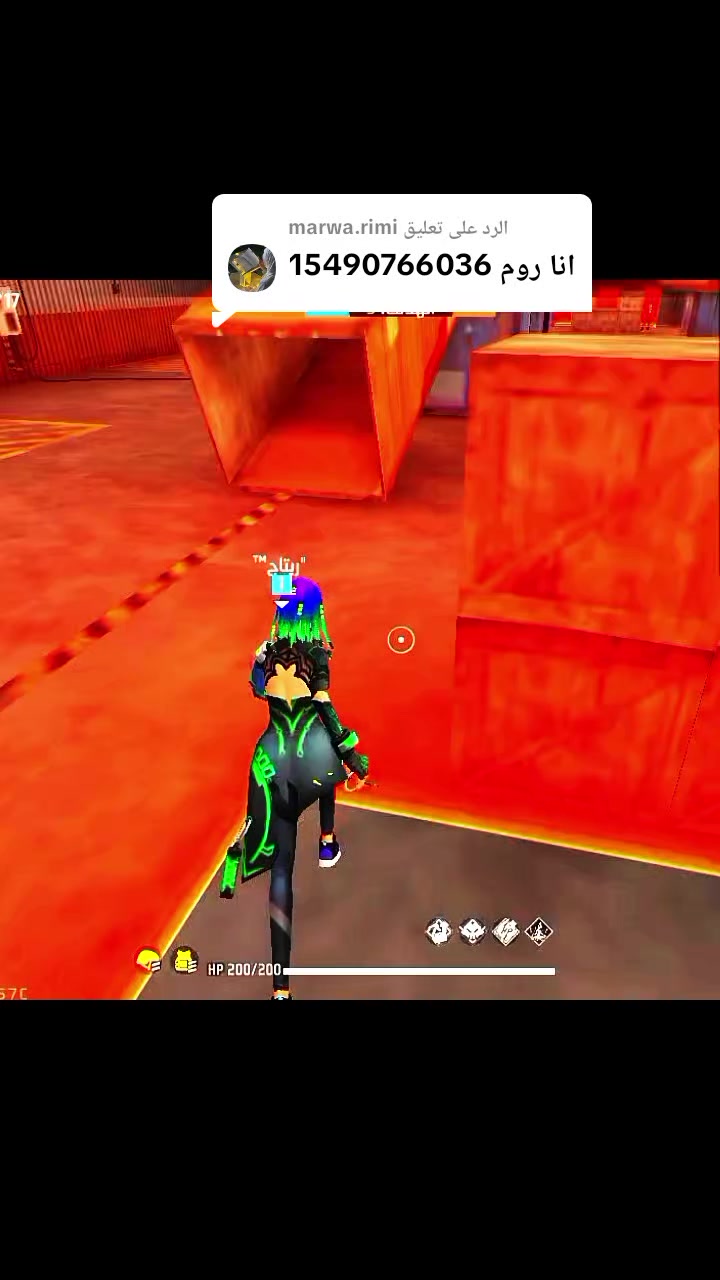 @๐ ๐ก๐ฒ๐ฝ๐ช๐ณ