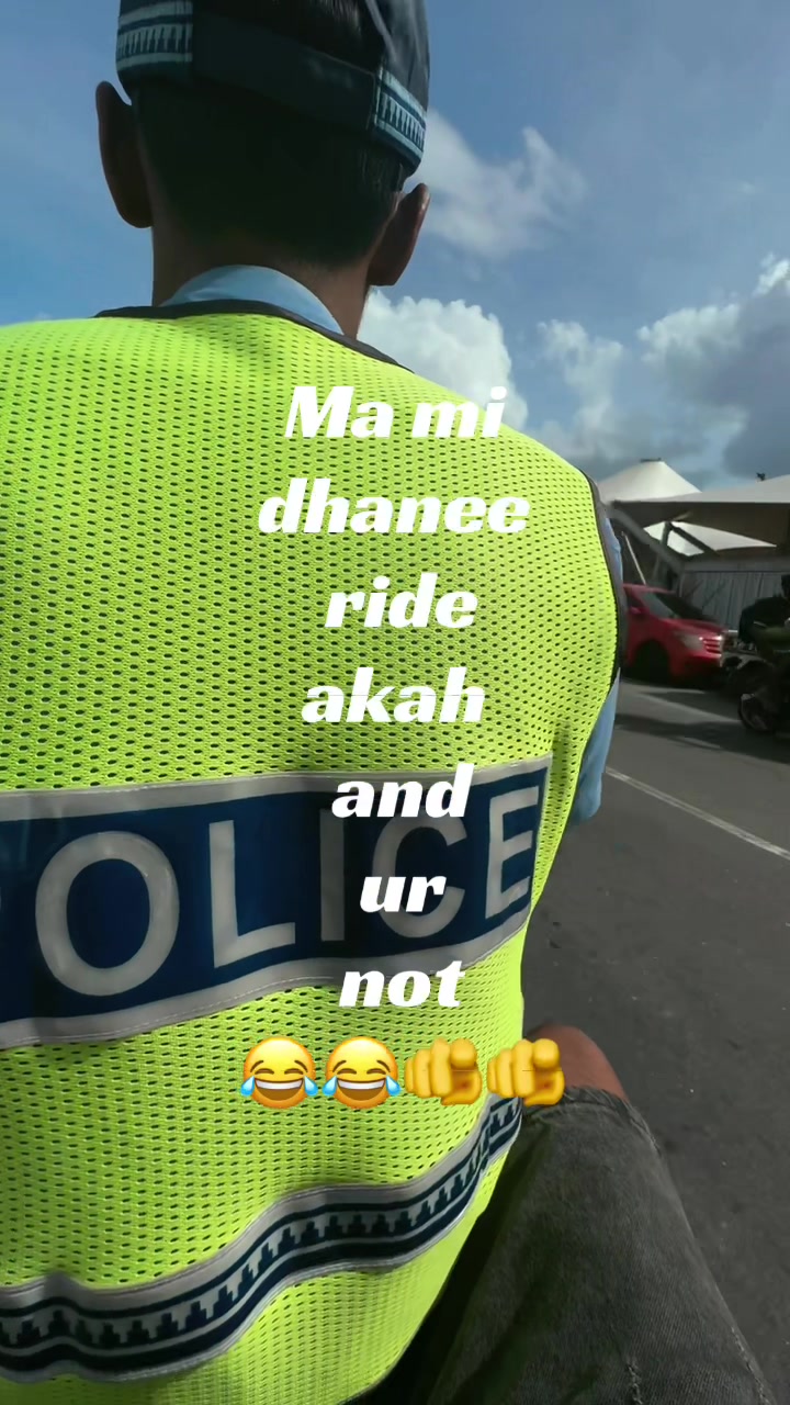 @️