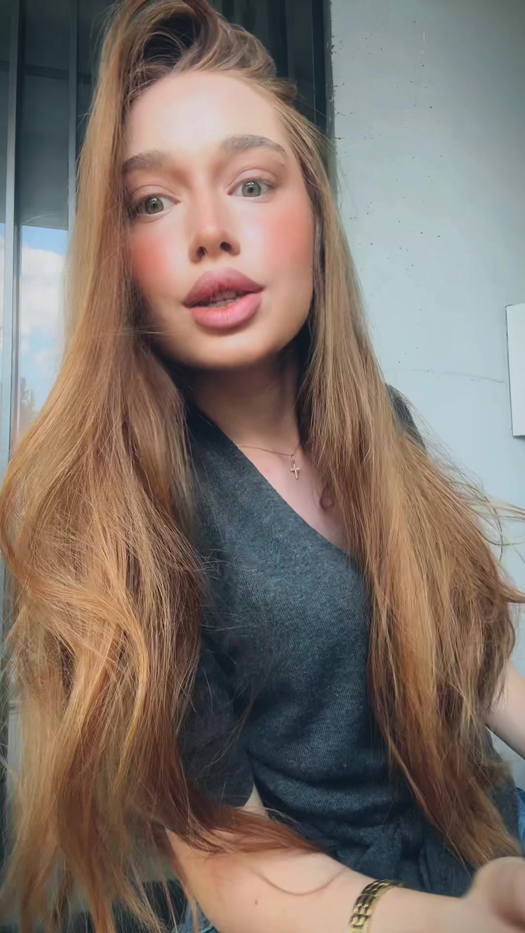 @feo_888