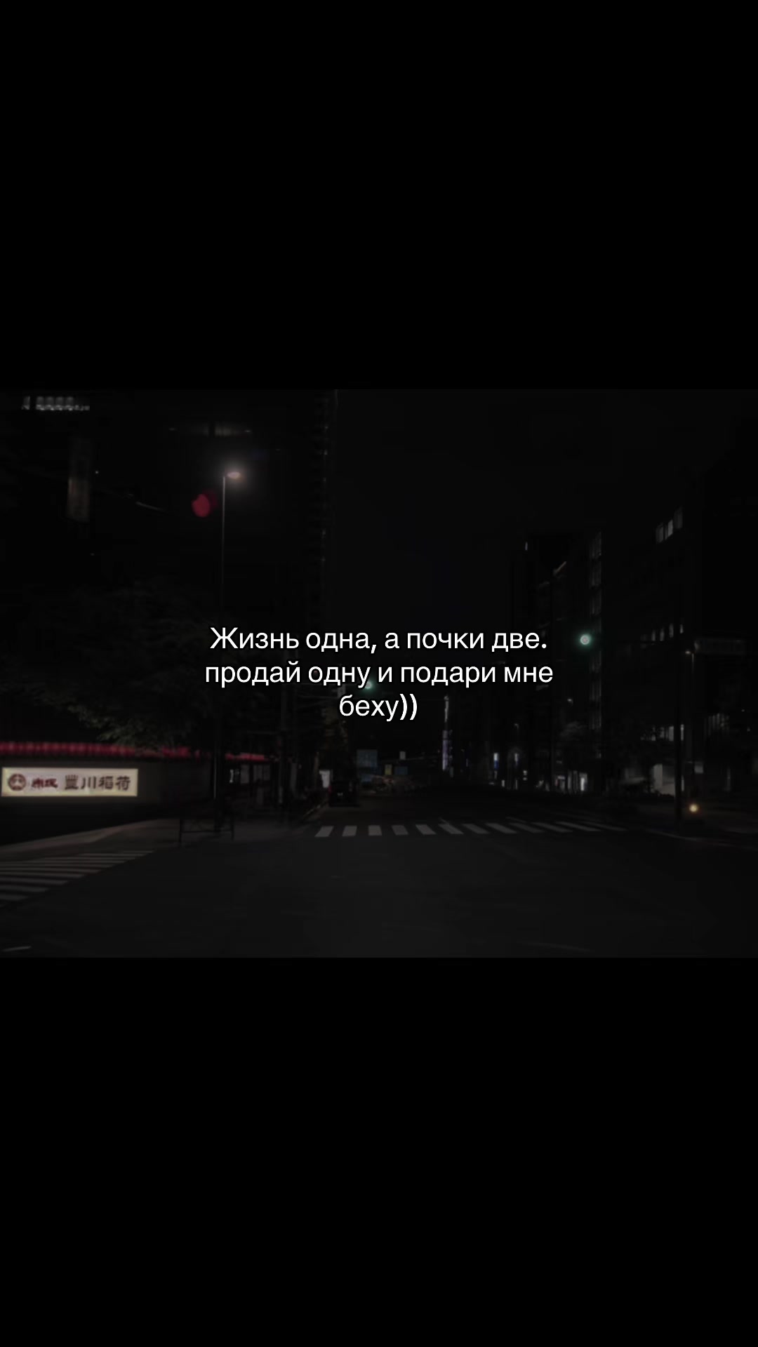 @𝑴𝒖𝒔𝒊𝒄 𝒀𝒐𝒖