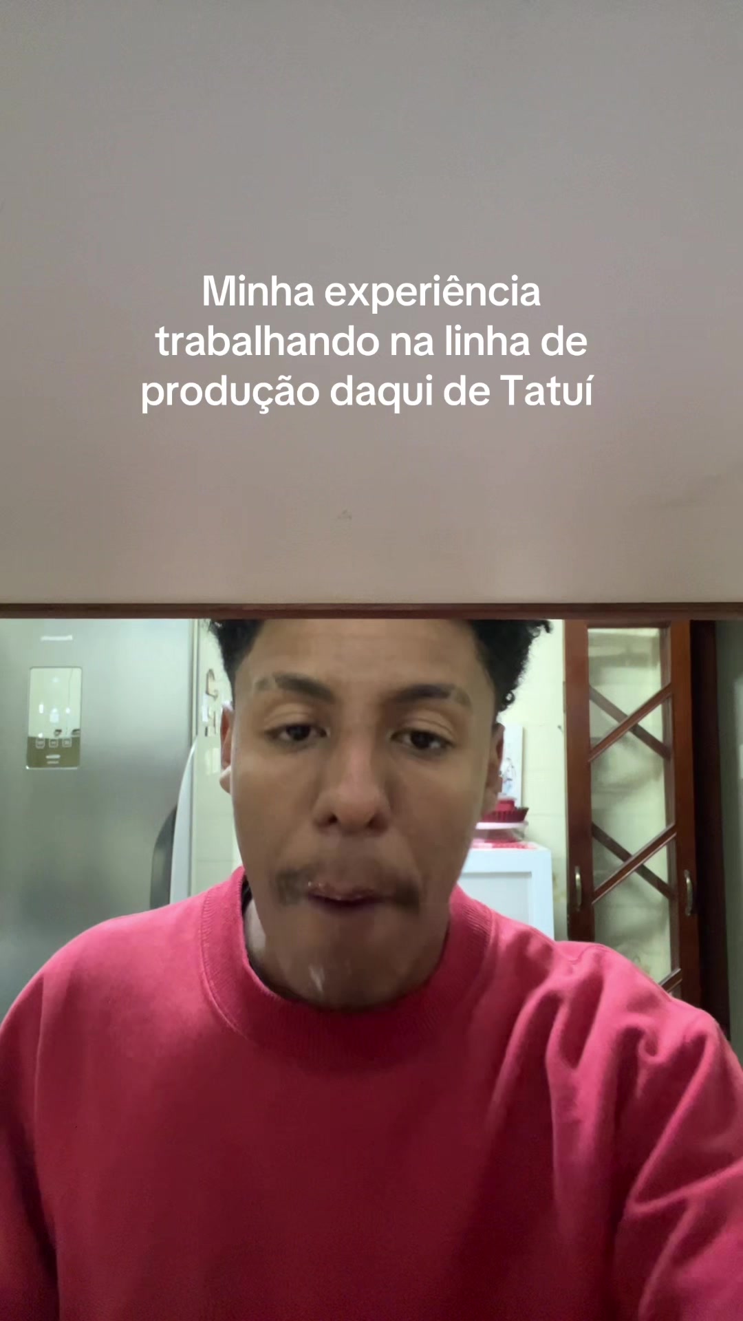 @Samuel Nicolas