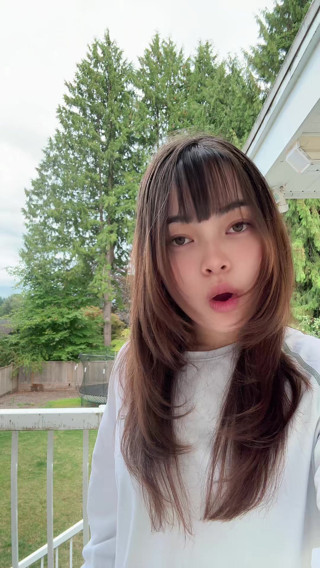 @waang_mo0