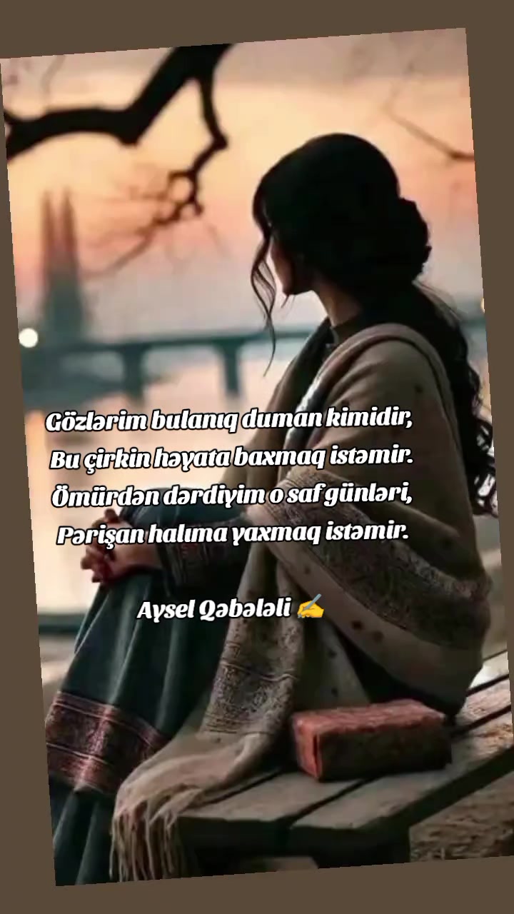 @Aysel📖✏️✍️