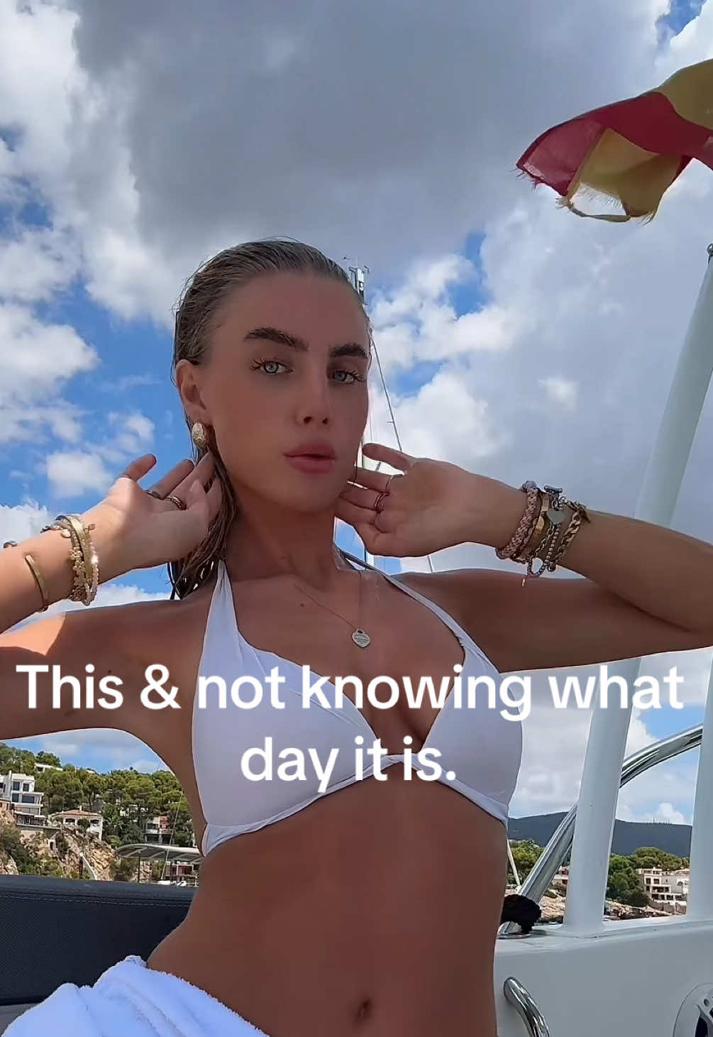 @Elle Laske