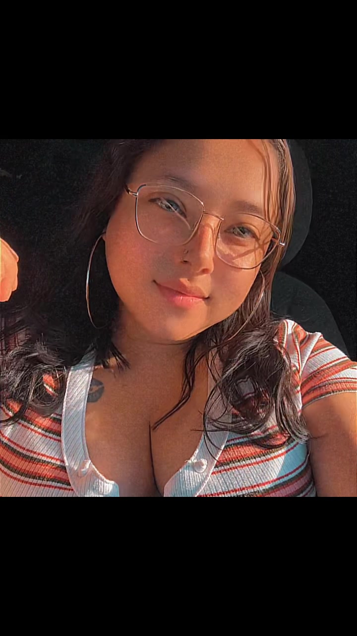 @Cassie ochoa