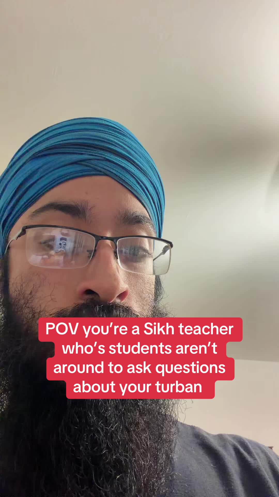 @Karanveer Pannu