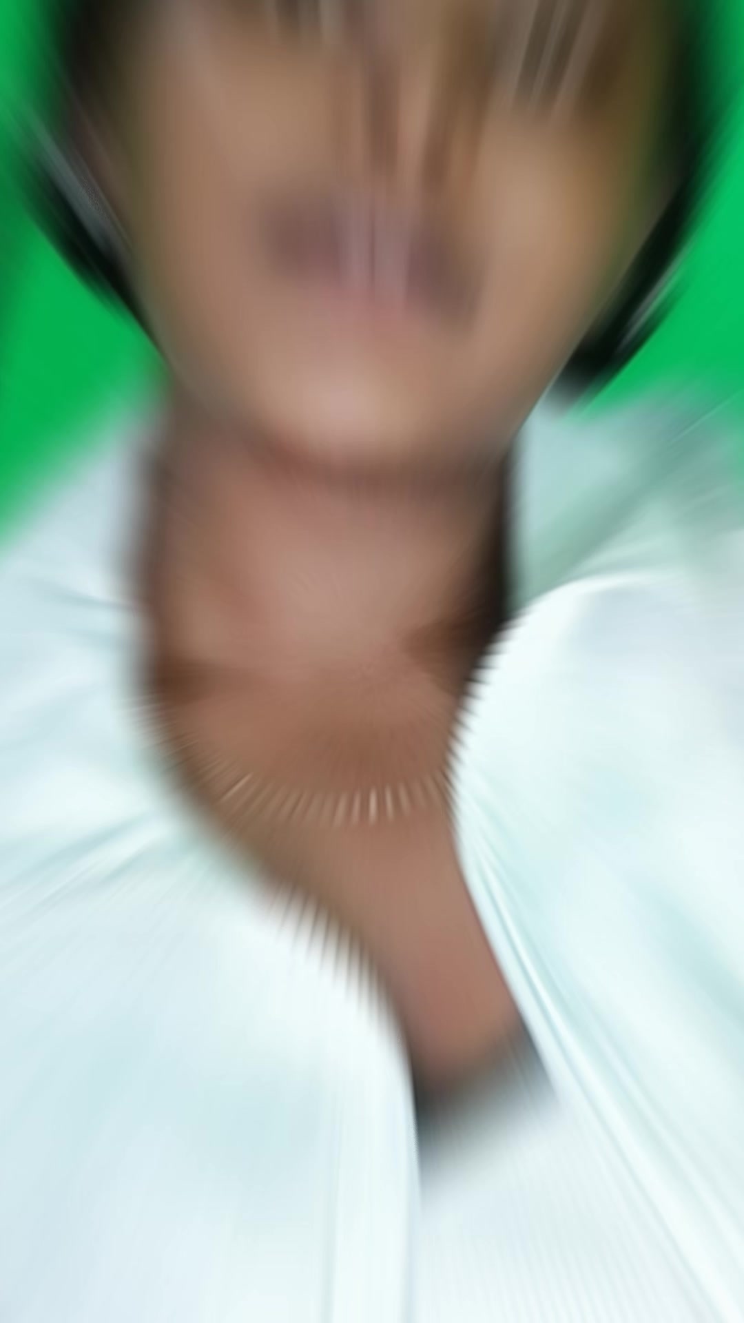 @tinsuu 💯🇪🇹🇪🇹🇪🇹🇪🇹🇪🇹