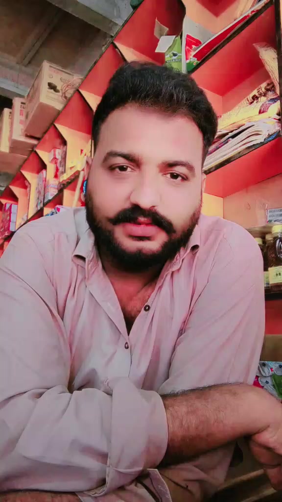 @Sadam sain