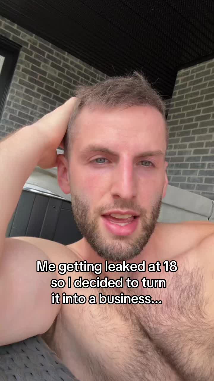 @ryanmastershq
