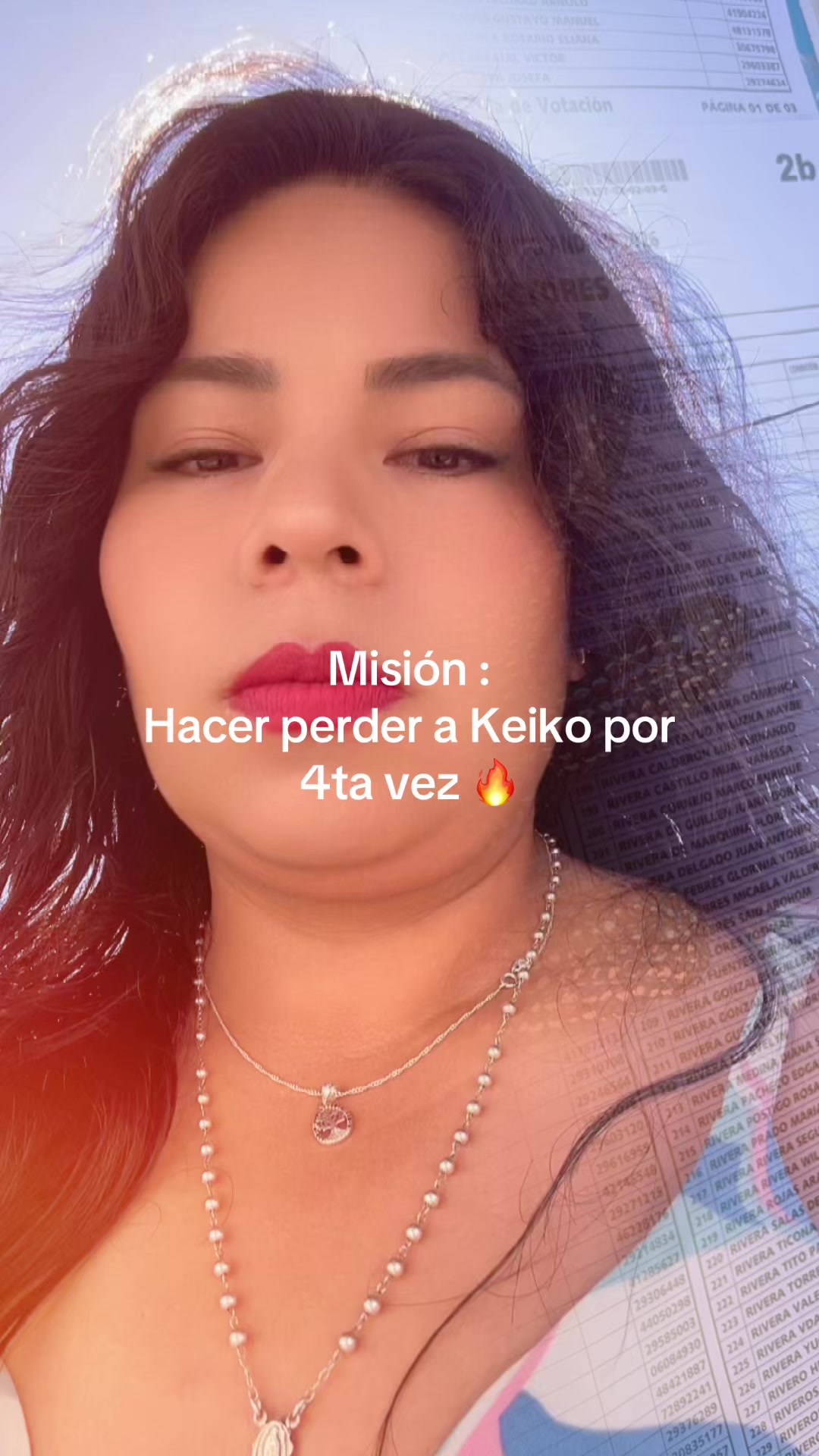 @Noelia Viviana