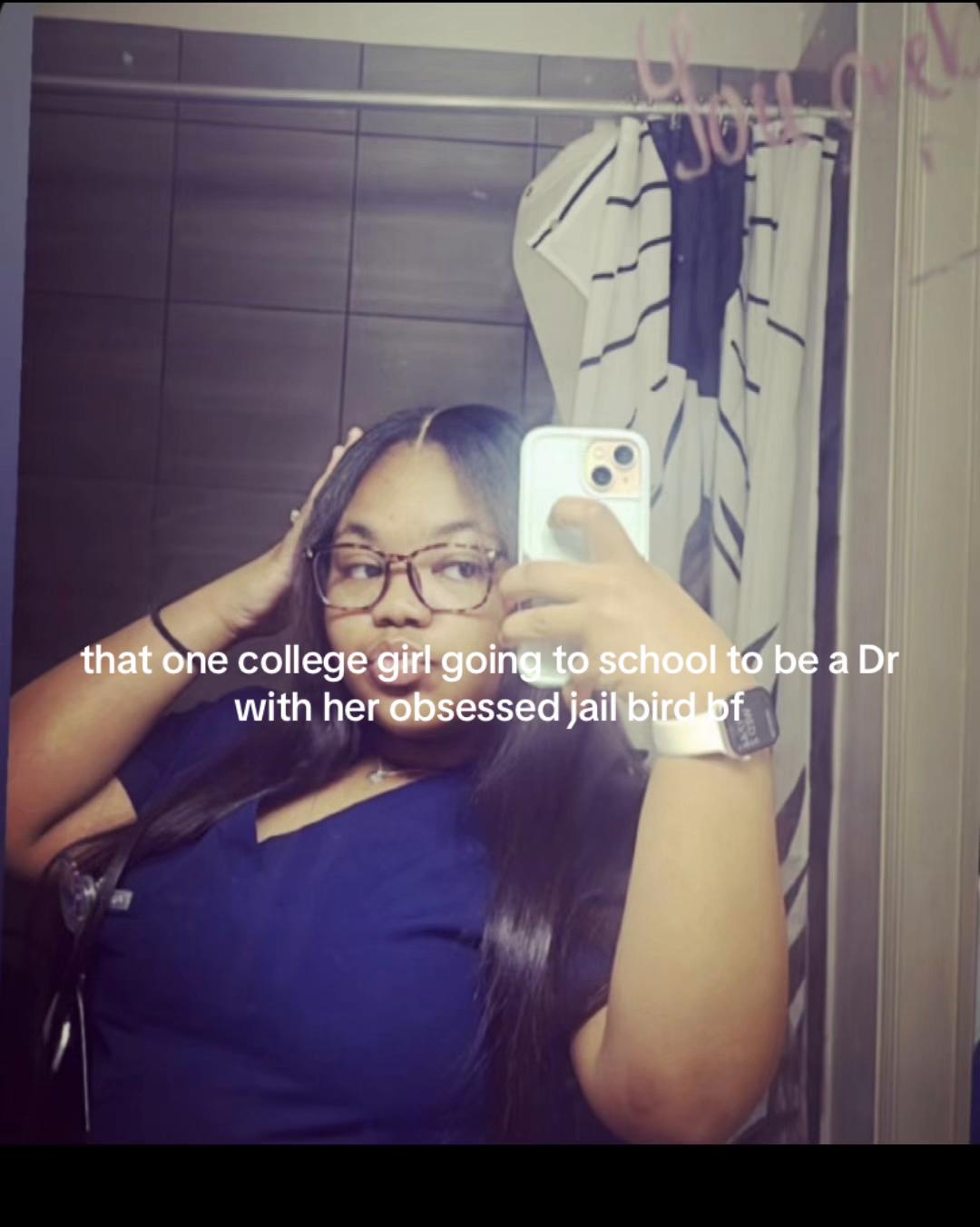 @totallyindigo1