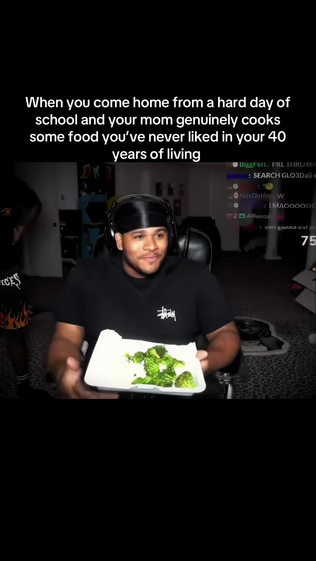 @Mr.37