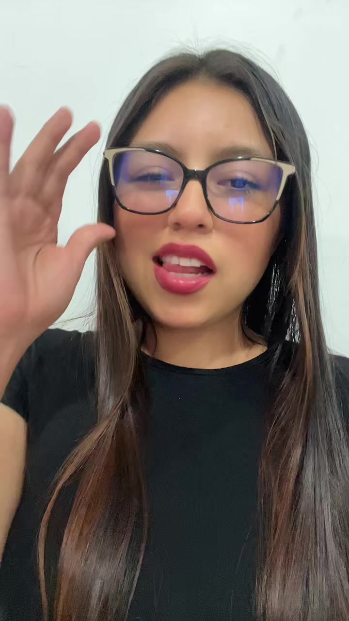 @Jennifer