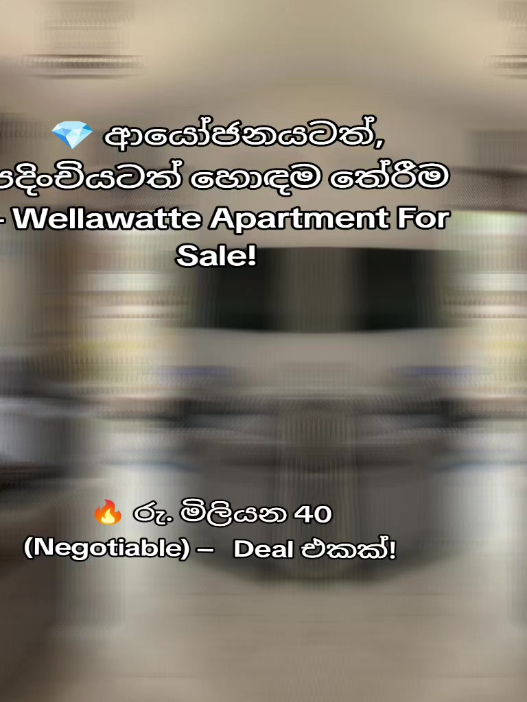 @Luba properties PVT LTD