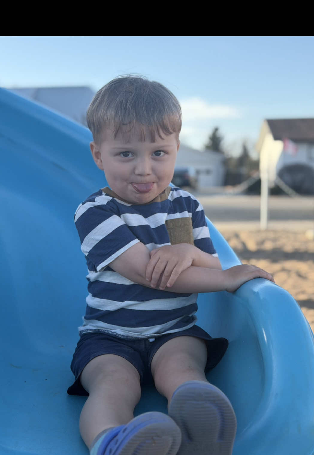 @Саша в квадраті 🧑&zwj;🧒 UGC