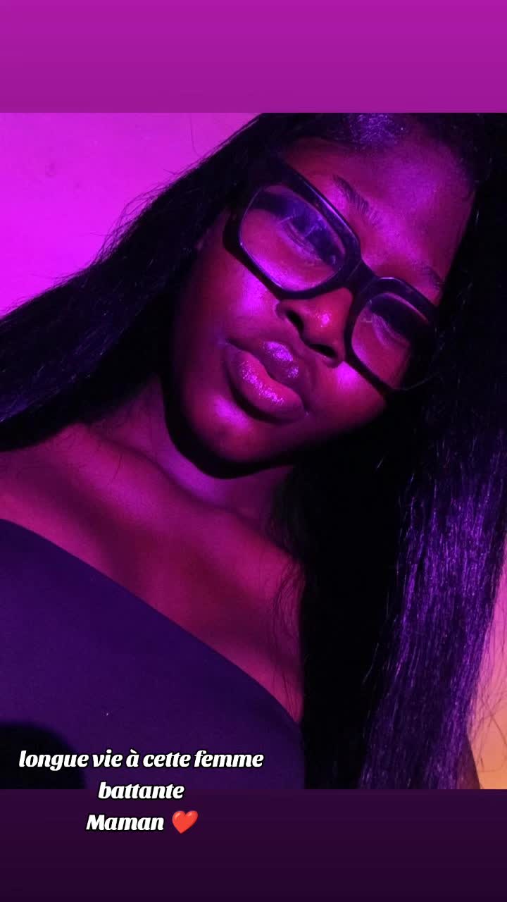 @OLIVIA 🌸