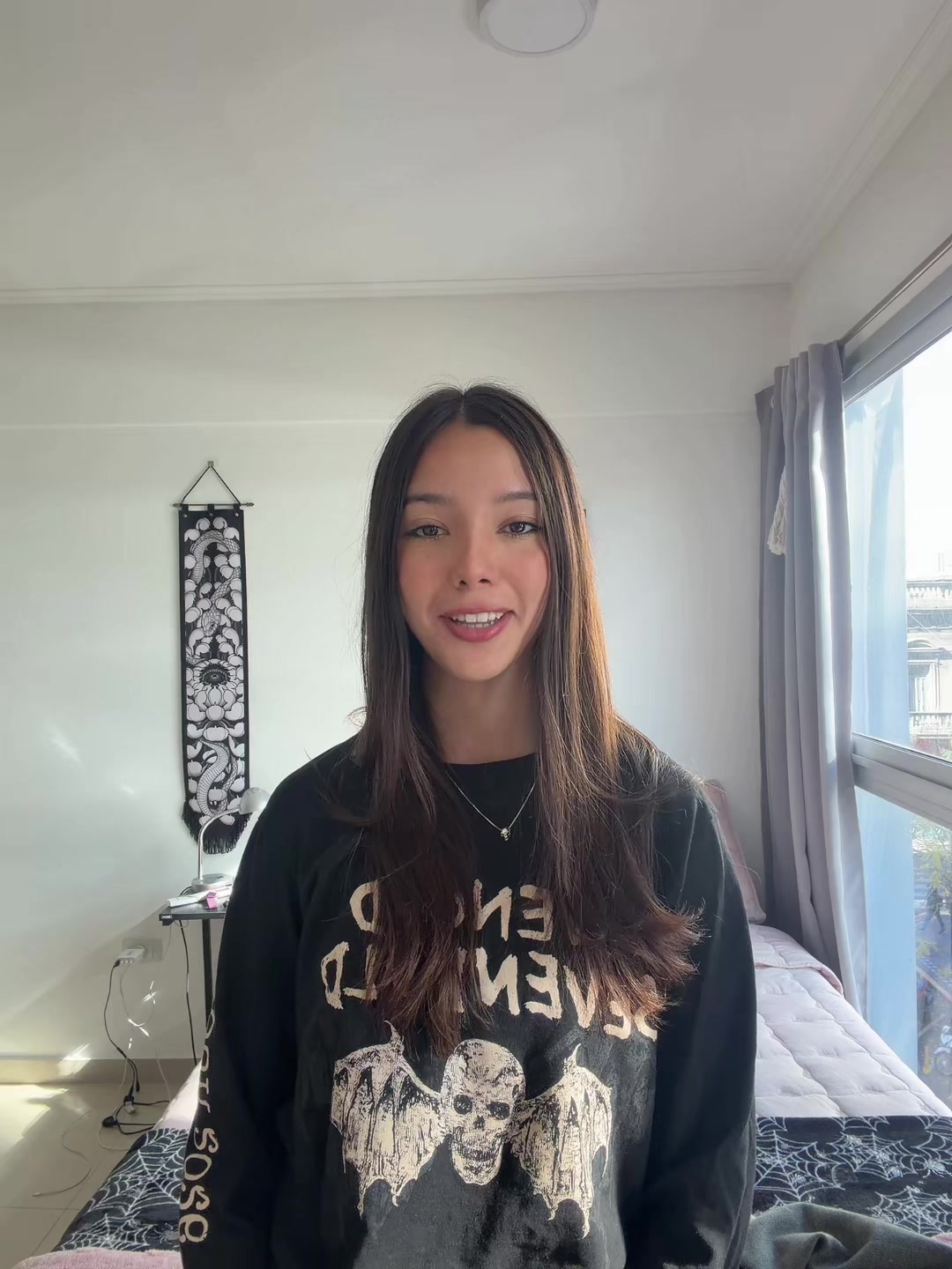 @lusout