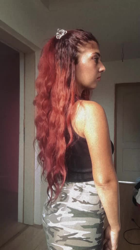 @lidijamla