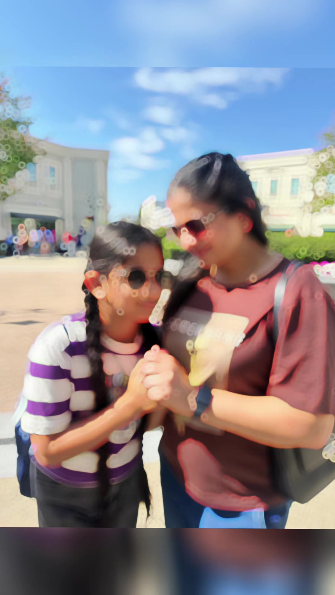 @sakshi