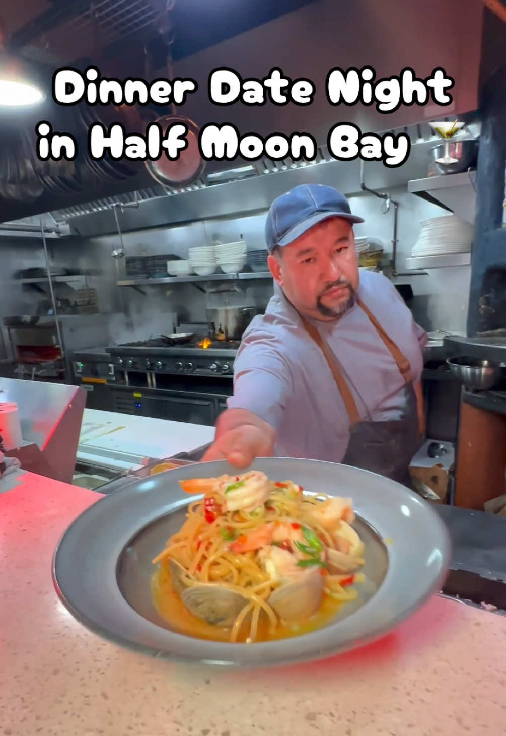 @BayArea_FoodDreamz