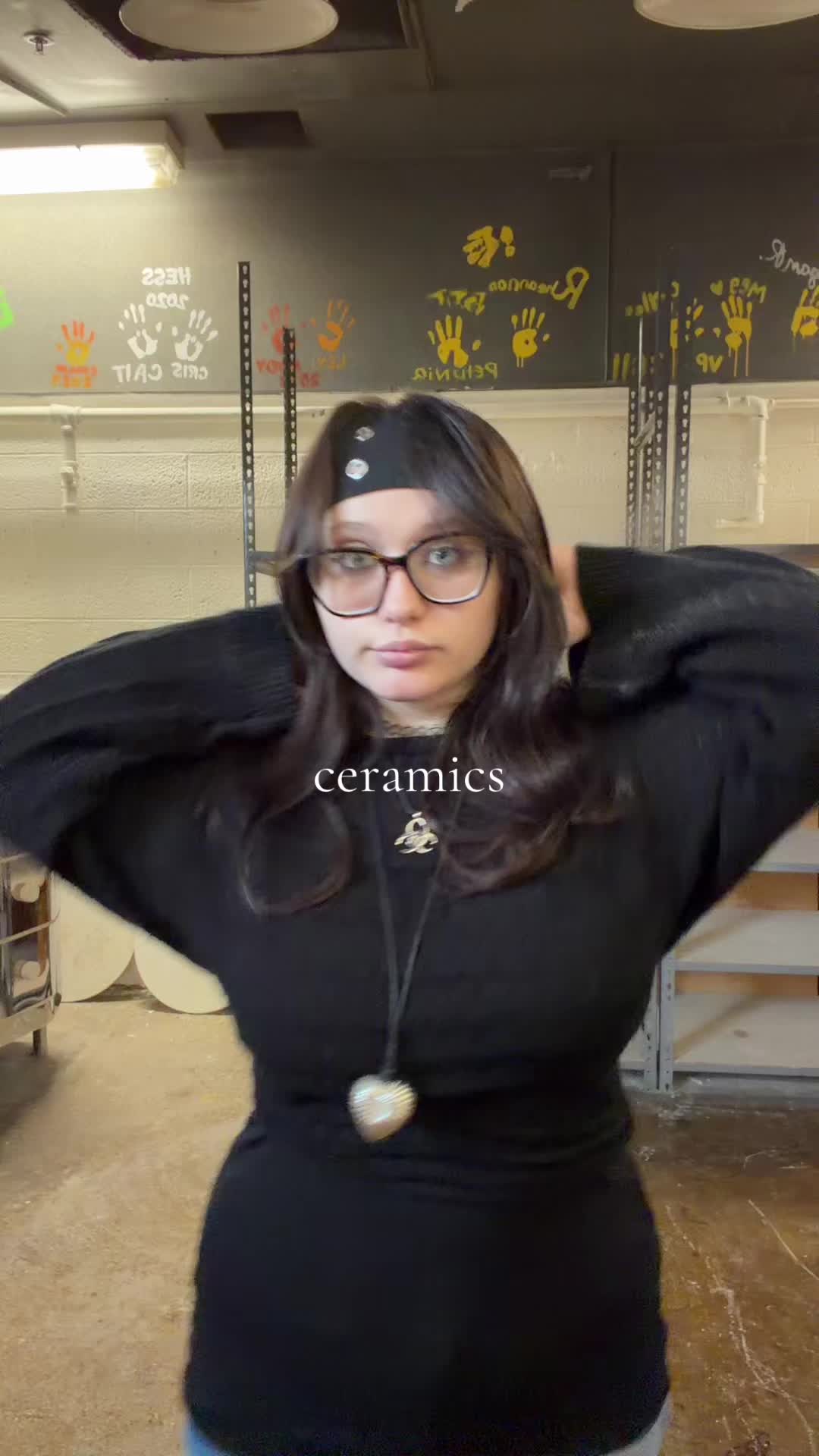 @kaedyn