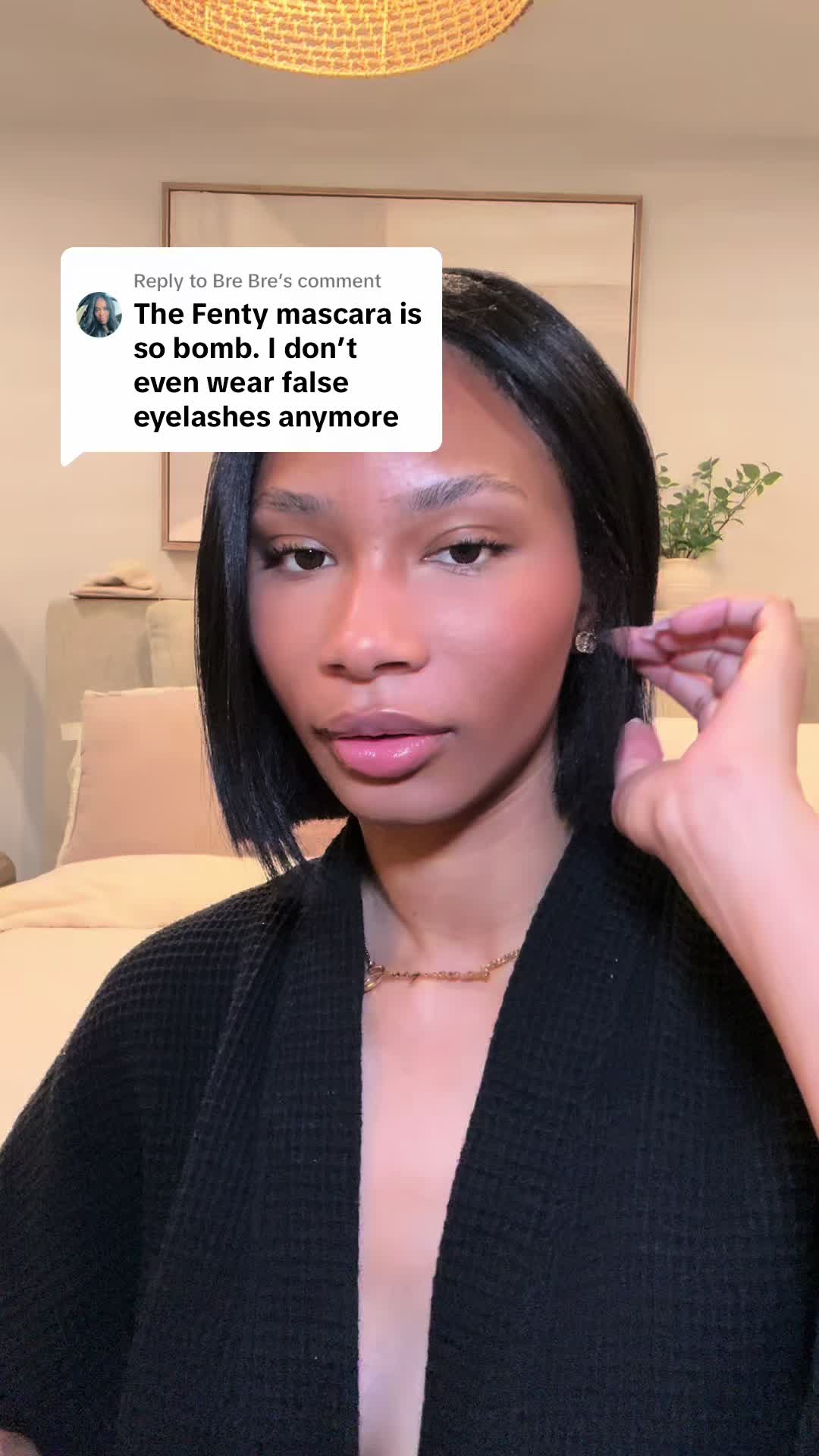 @Ivy Kymora