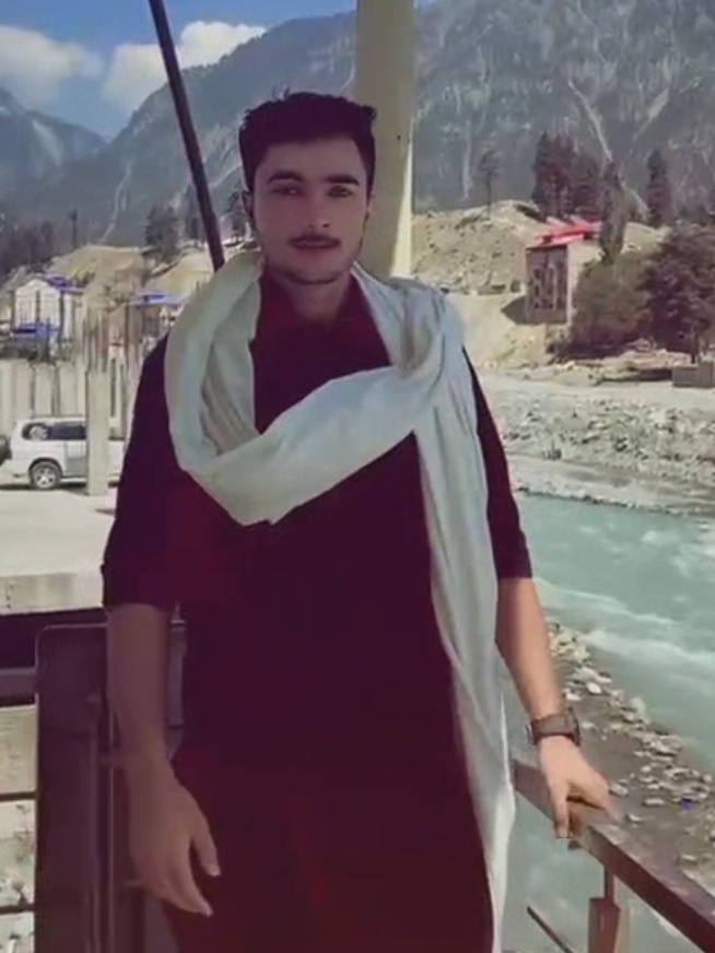 @👑 NIK MUHAMMAD 👑