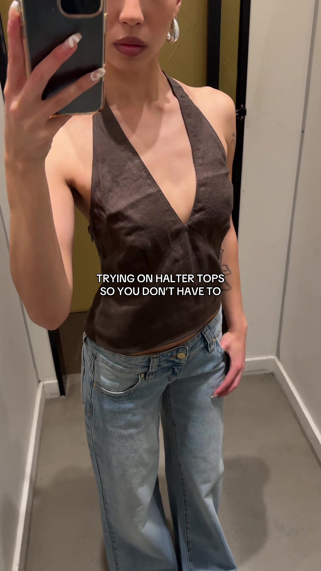 @General Pants Co