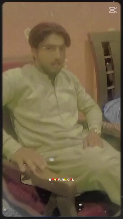 @itx_MaHii405