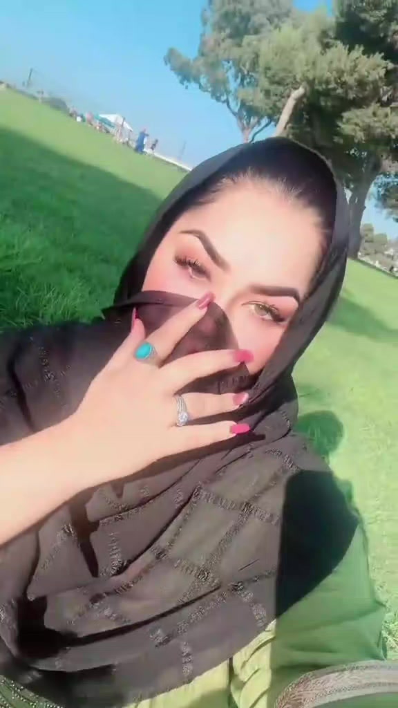 @꧁☬BUSHRA☬꧂h