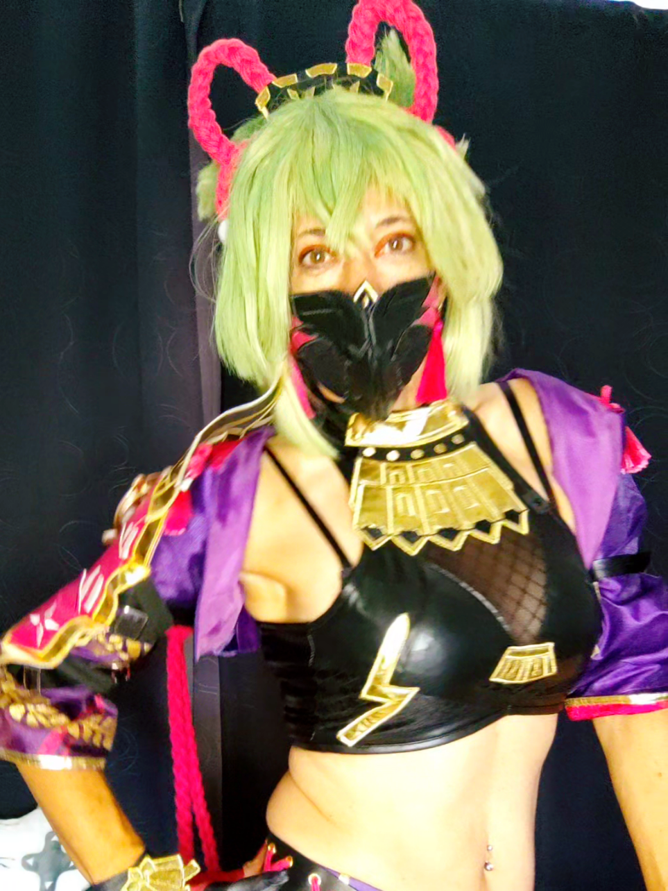 @Cookie_Cos8181